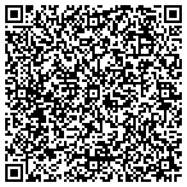 QR-код с контактной информацией организации Фотоателье на Ангарской, 22 к1