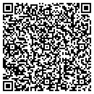 QR-код с контактной информацией организации ЛАЗЕР ГРАФИК