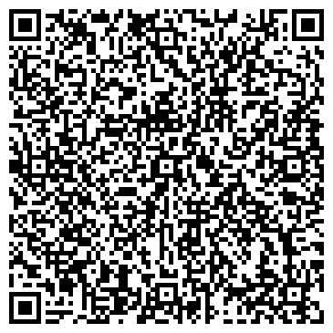 QR-код с контактной информацией организации Фотосалон на Фестивальной, 24а