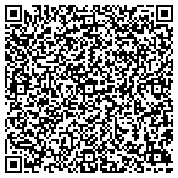 QR-код с контактной информацией организации ИП Пушкарев С.Ф.