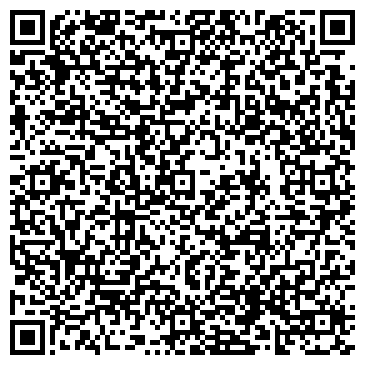 QR-код с контактной информацией организации A4 quick Print