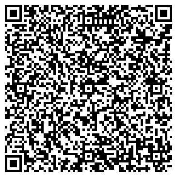 QR-код с контактной информацией организации ИП Зюзько А.А.