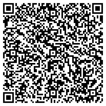QR-код с контактной информацией организации Фотосалон на Изумрудной, 32