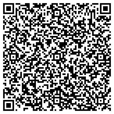 QR-код с контактной информацией организации Фотоателье на Волжском бульваре, 3 к1