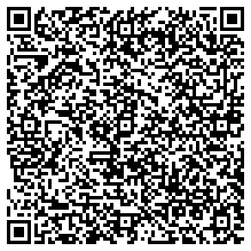 QR-код с контактной информацией организации Фотосалон на Матвеевской, 20 к3