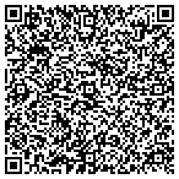 QR-код с контактной информацией организации ИП Григорян А.Р.