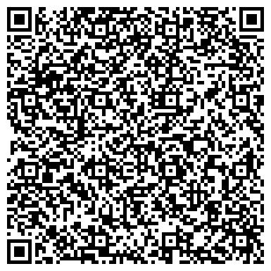 QR-код с контактной информацией организации Центр фотоуслуг и полиграфии