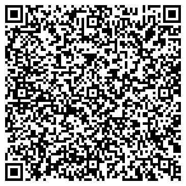 QR-код с контактной информацией организации FotoForte