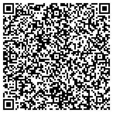 QR-код с контактной информацией организации Фотоцентр на Малой Юшуньской