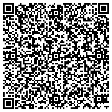 QR-код с контактной информацией организации Фотоателье на Рязанском проспекте, 46