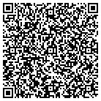 QR-код с контактной информацией организации Фотоцентр на Краснодарской, 47
