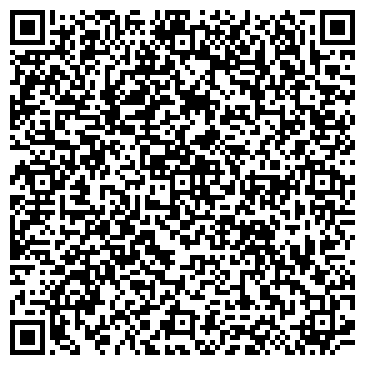 QR-код с контактной информацией организации Фотосалон на Большой Очаковской, 29