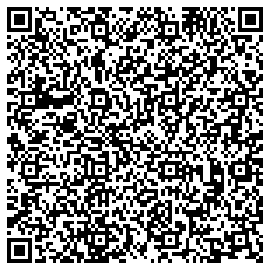 QR-код с контактной информацией организации Фотоцентр на Ореховом бульваре