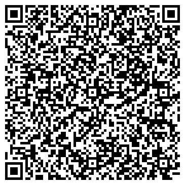 QR-код с контактной информацией организации ООО Глориас Тур