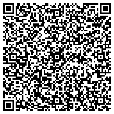 QR-код с контактной информацией организации ИП Грабсяк О.В.