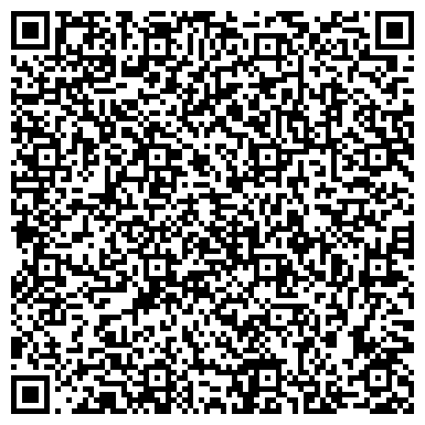 QR-код с контактной информацией организации Фотоцентр на Нахимовском проспекте, 9 к1