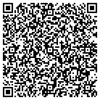 QR-код с контактной информацией организации ООО Заходи-Ком