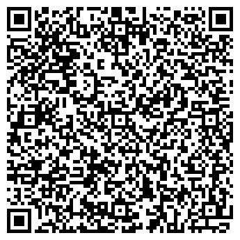 QR-код с контактной информацией организации Фотка