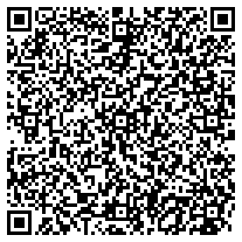 QR-код с контактной информацией организации ООО Санватт