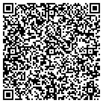 QR-код с контактной информацией организации ИП Ожерельев Ю.А.