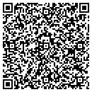 QR-код с контактной информацией организации КОРСТОН