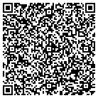 QR-код с контактной информацией организации Фотоцентр на Широкой, 11