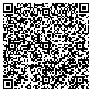 QR-код с контактной информацией организации ИП Семков Б.М.