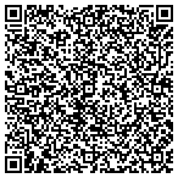 QR-код с контактной информацией организации Фотоцентр на Наро-Фоминской, 17