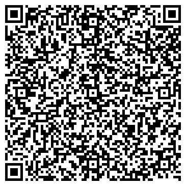QR-код с контактной информацией организации ИП Морозова Н.Ю.