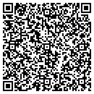 QR-код с контактной информацией организации 911