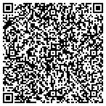 QR-код с контактной информацией организации ИП Сайнасаров Б.М.