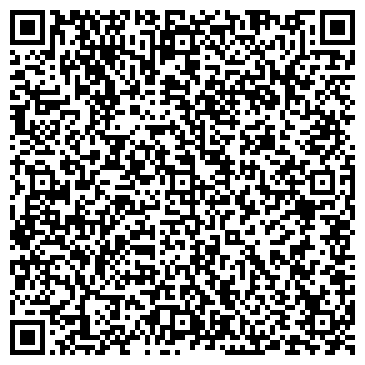 QR-код с контактной информацией организации Фотоцентр на ул. Кировоградская