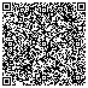 QR-код с контактной информацией организации Фотоцентр на Домодедовской, 12 к1