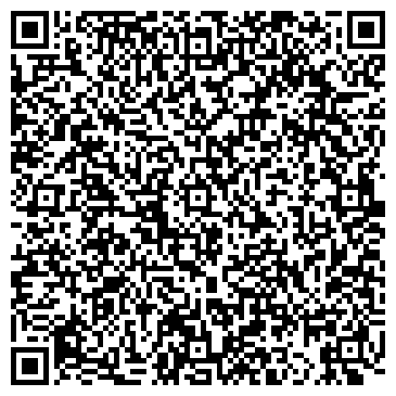 QR-код с контактной информацией организации ИП Фотоцентр