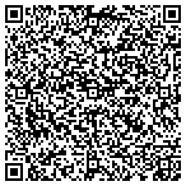 QR-код с контактной информацией организации СУДЕБНЫЙ УЧАСТОК № 217