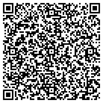 QR-код с контактной информацией организации ИП Можаров Р.А.