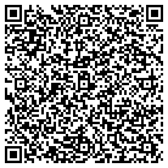 QR-код с контактной информацией организации Фотоцентр на Талдомской, 17 к1