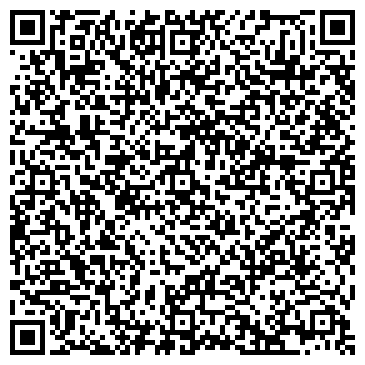 QR-код с контактной информацией организации ФотоСезон