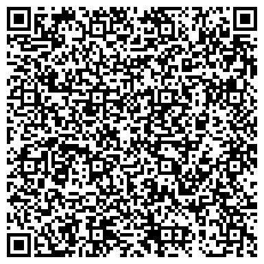 QR-код с контактной информацией организации Идеал-фото