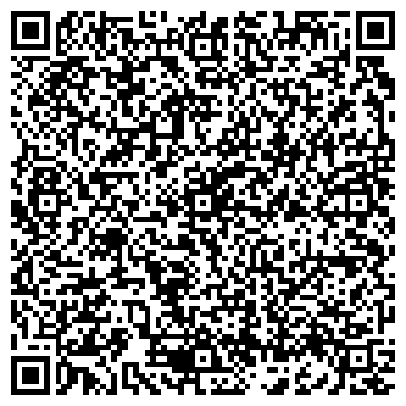 QR-код с контактной информацией организации ИП Данилюк М.Н.