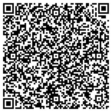 QR-код с контактной информацией организации Фотопилот