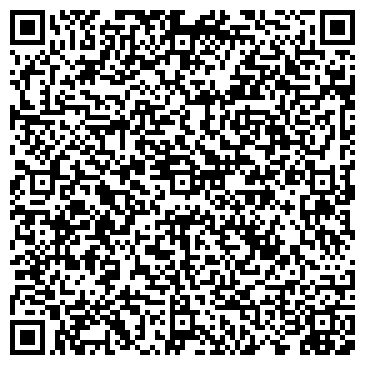 QR-код с контактной информацией организации СУДЕБНЫЙ УЧАСТОК № 216