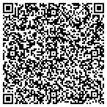 QR-код с контактной информацией организации Фотосфера
