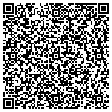 QR-код с контактной информацией организации ИП Оганян М.Р.