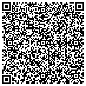 QR-код с контактной информацией организации Фото Для Вас