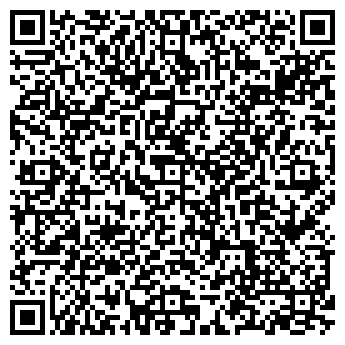 QR-код с контактной информацией организации Фотопилот