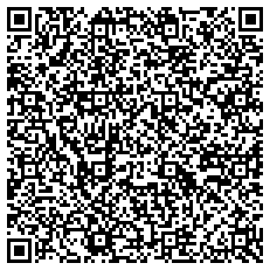 QR-код с контактной информацией организации SmartPrint