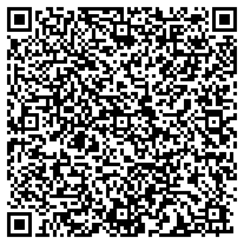 QR-код с контактной информацией организации ТЕМПСТРОЙСИСТЕМА