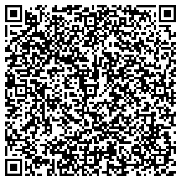 QR-код с контактной информацией организации Быстрофото+