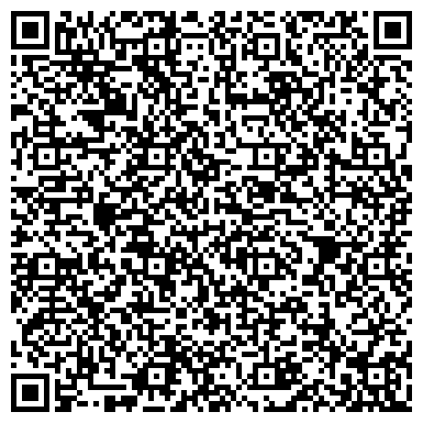 QR-код с контактной информацией организации StopKadr, сеть фотосалонов, ИП Левушкин А.С.